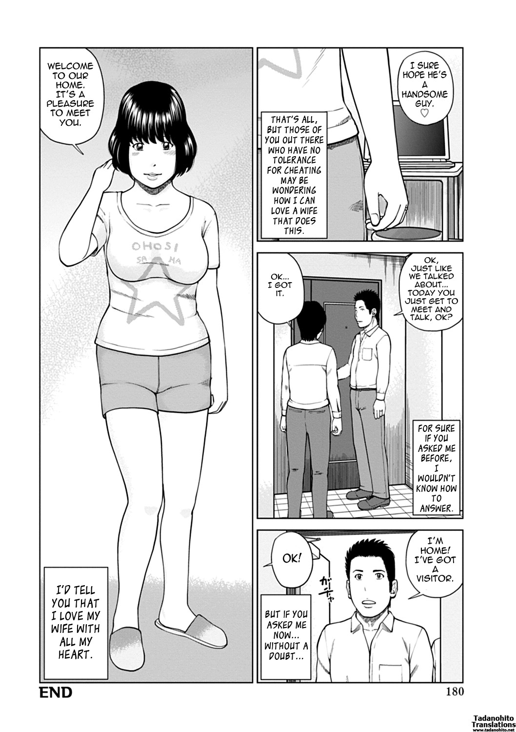 Page 172