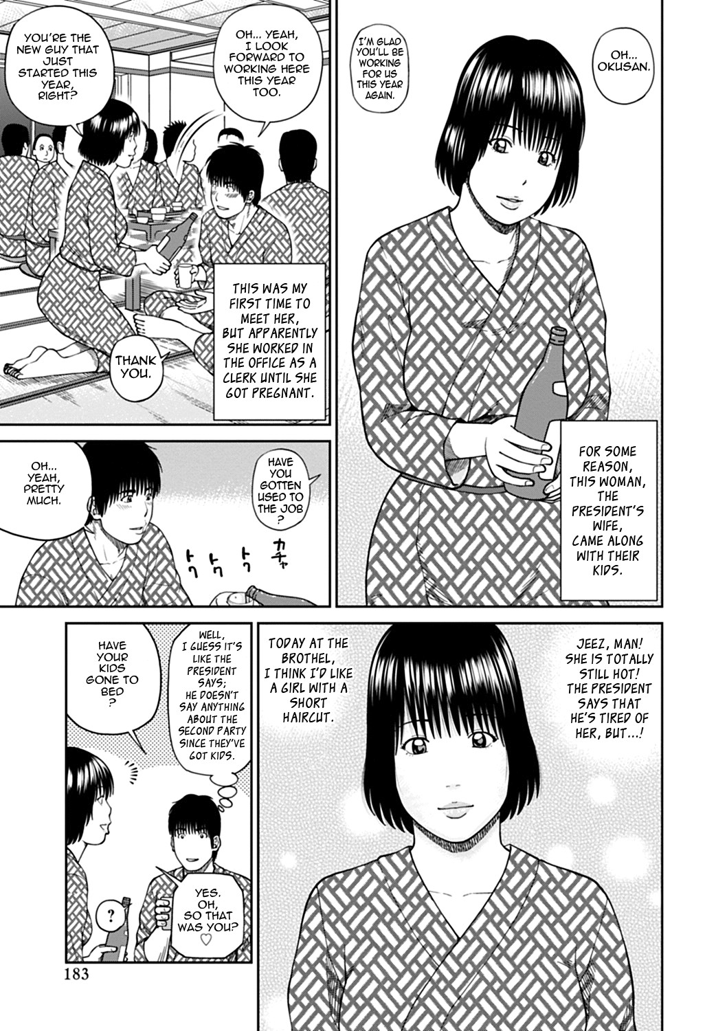 Page 175