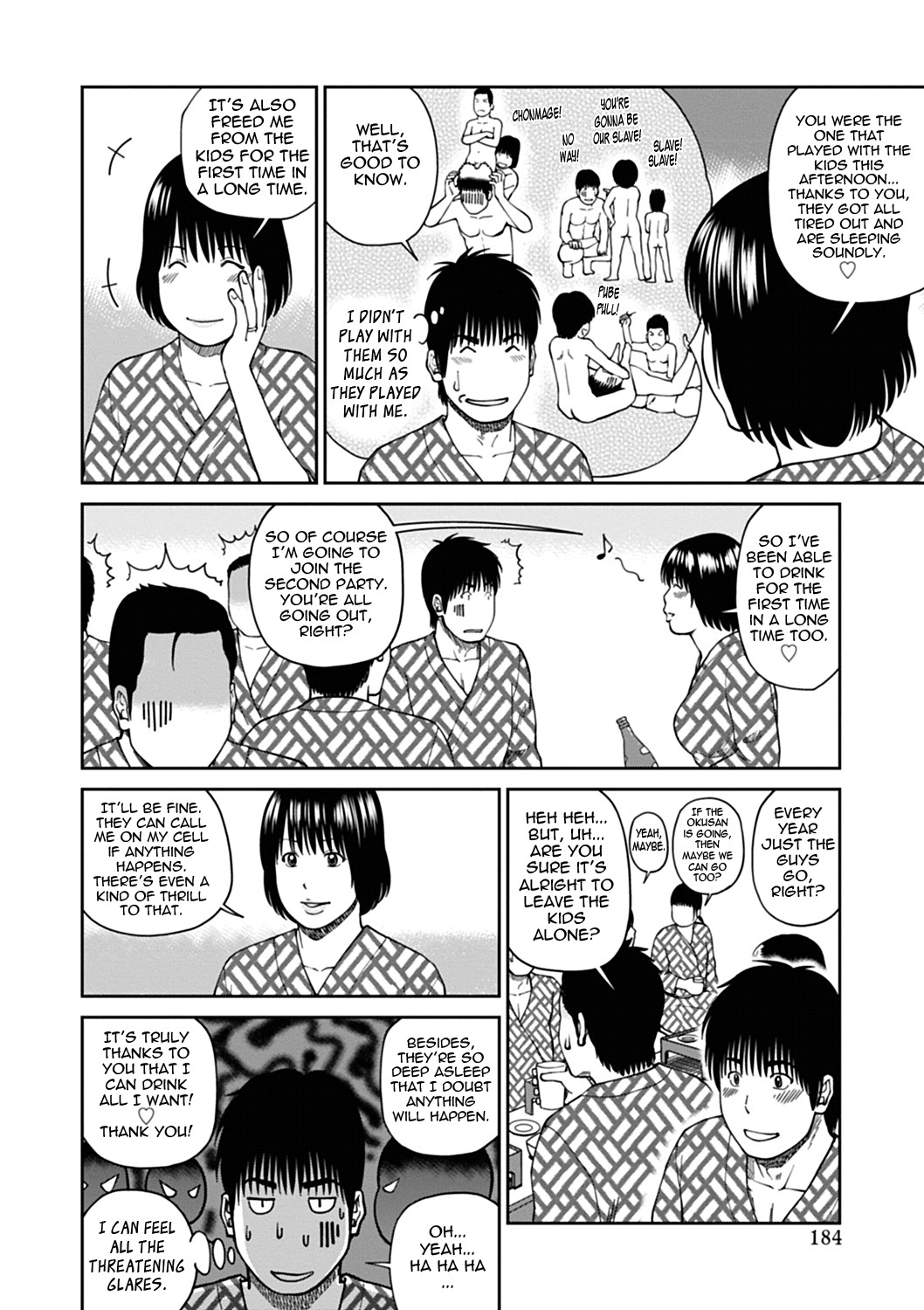 Page 176