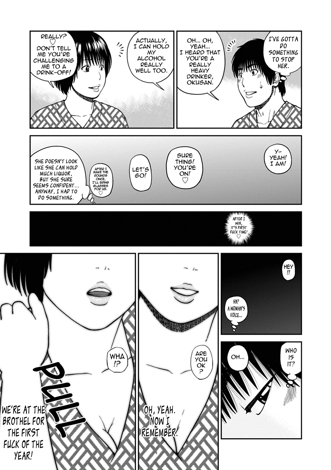 Page 177