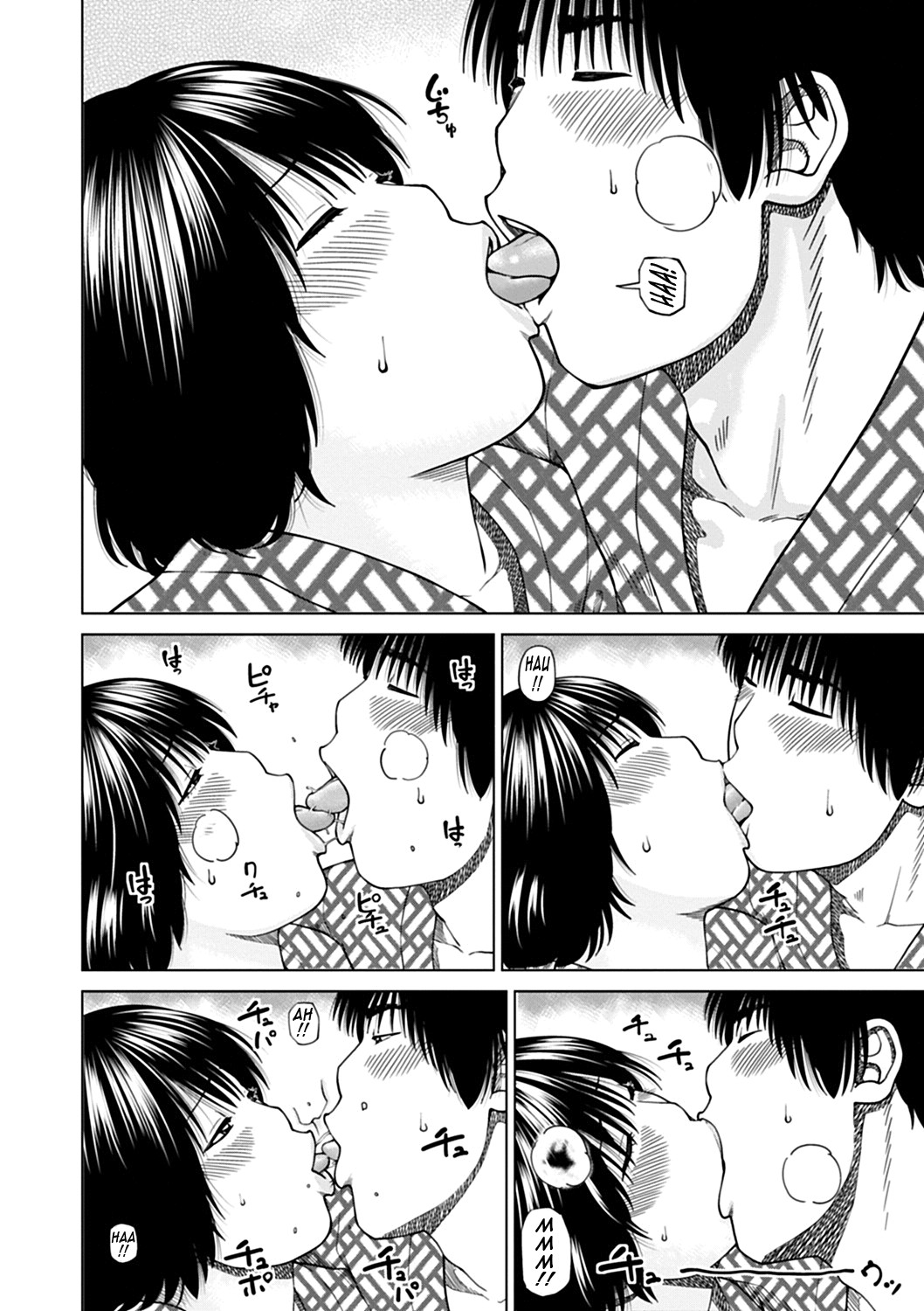 Page 182