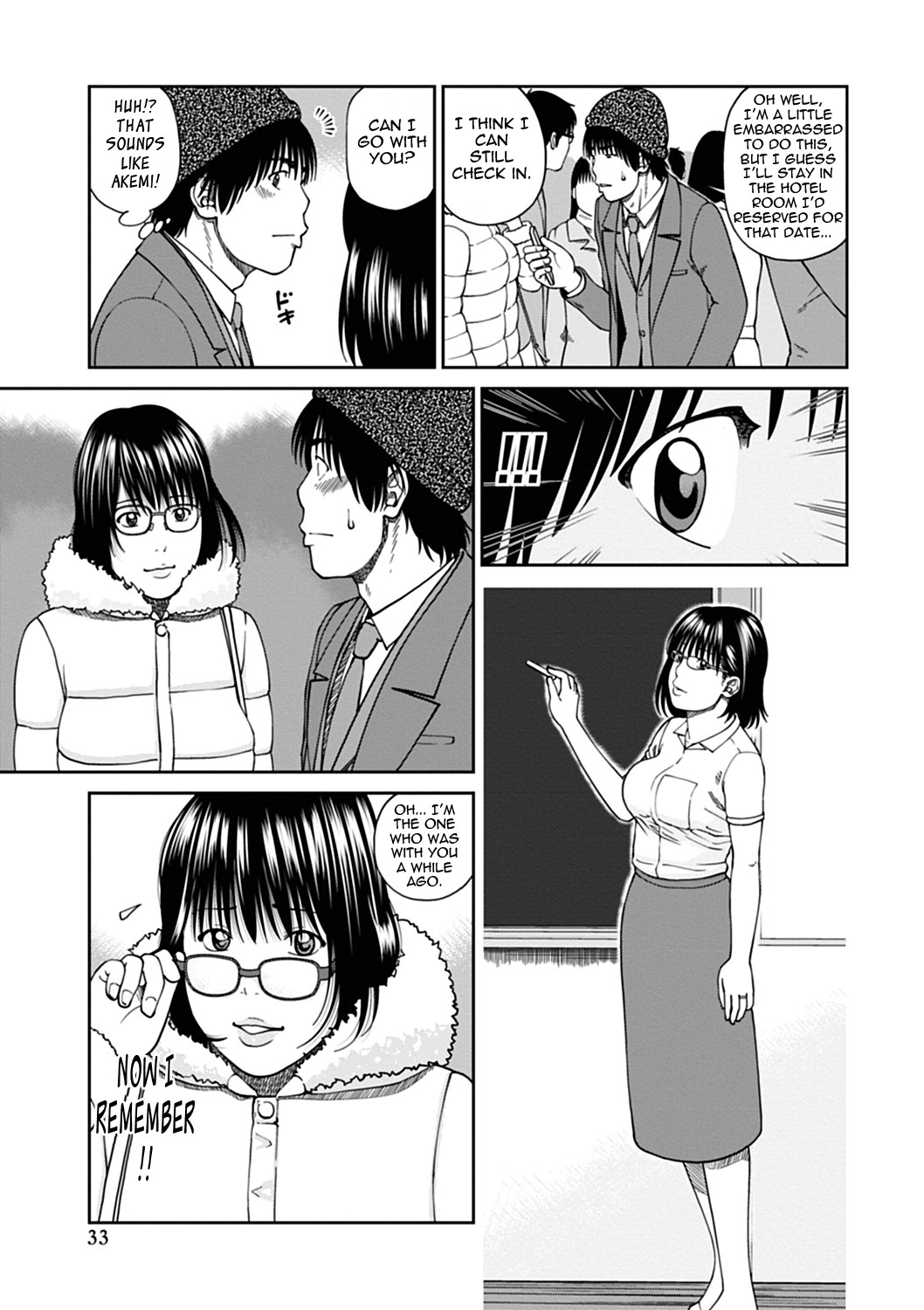 Page 32