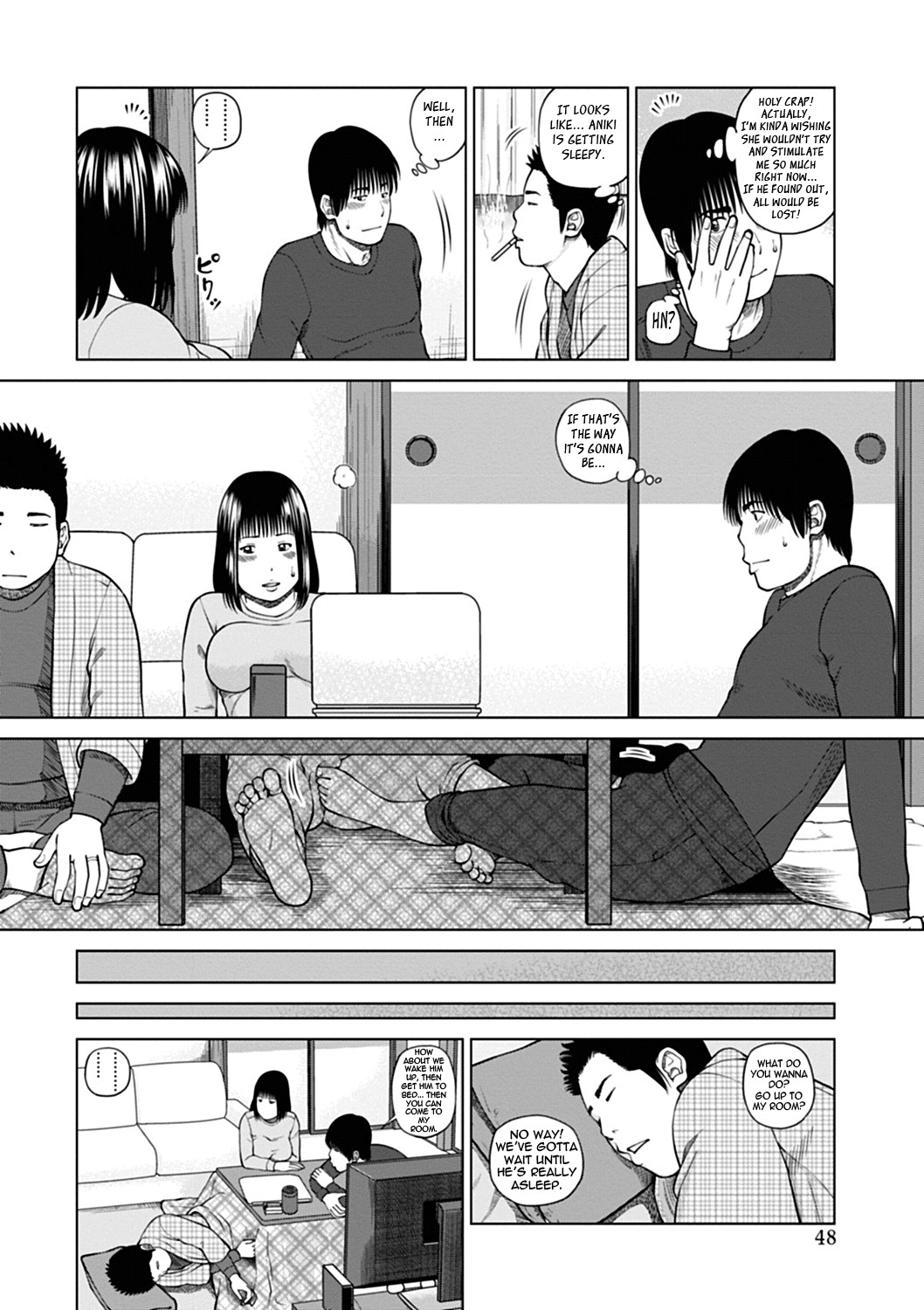 Page 45