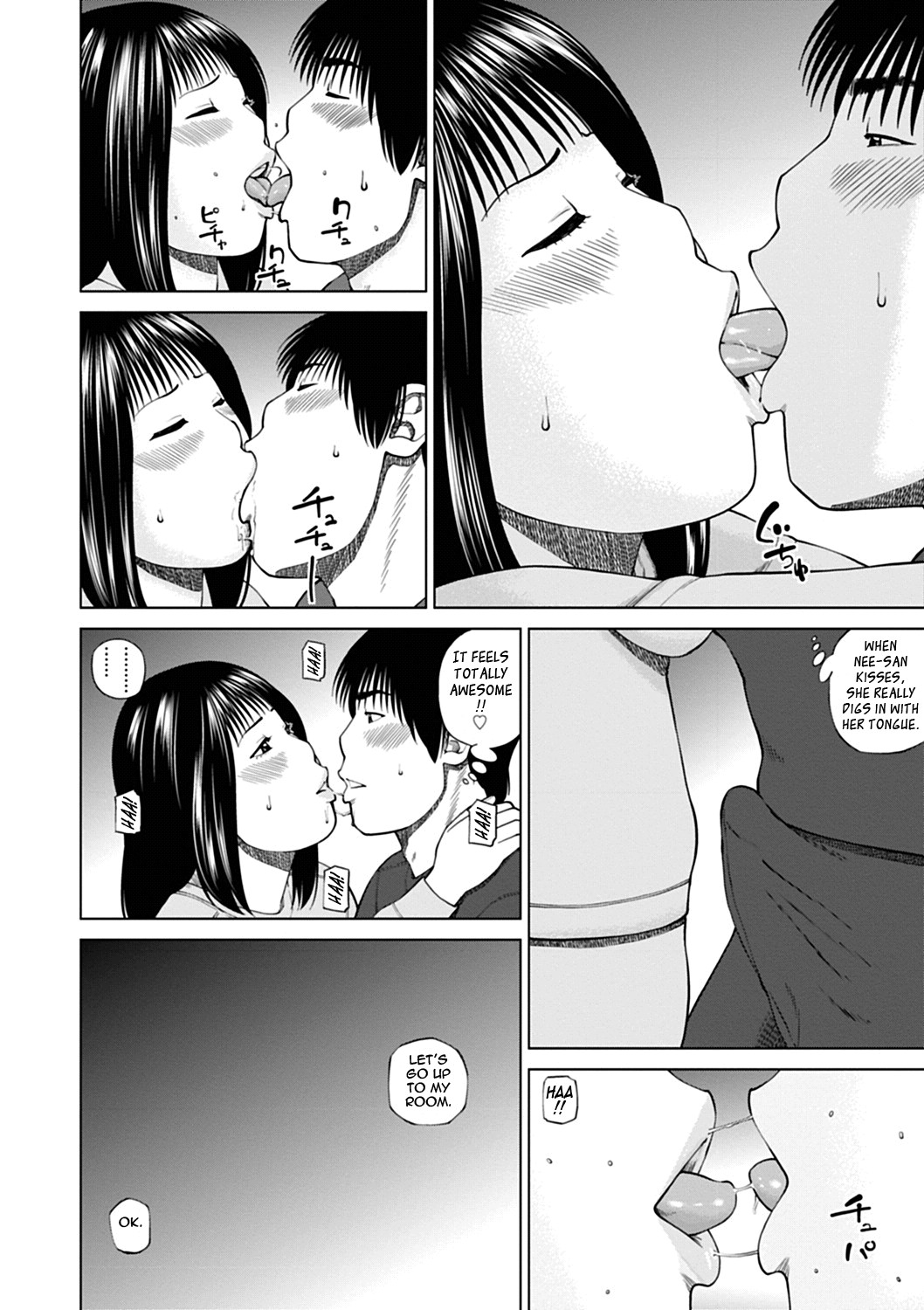 Page 64