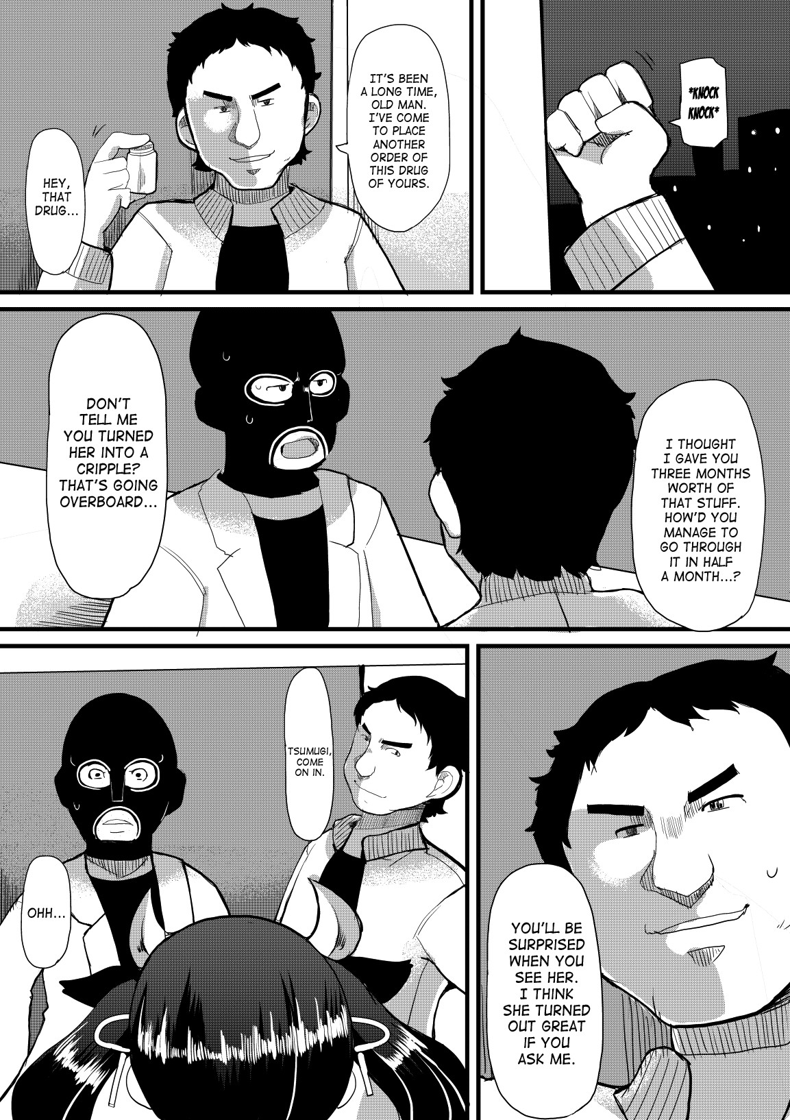Page 31