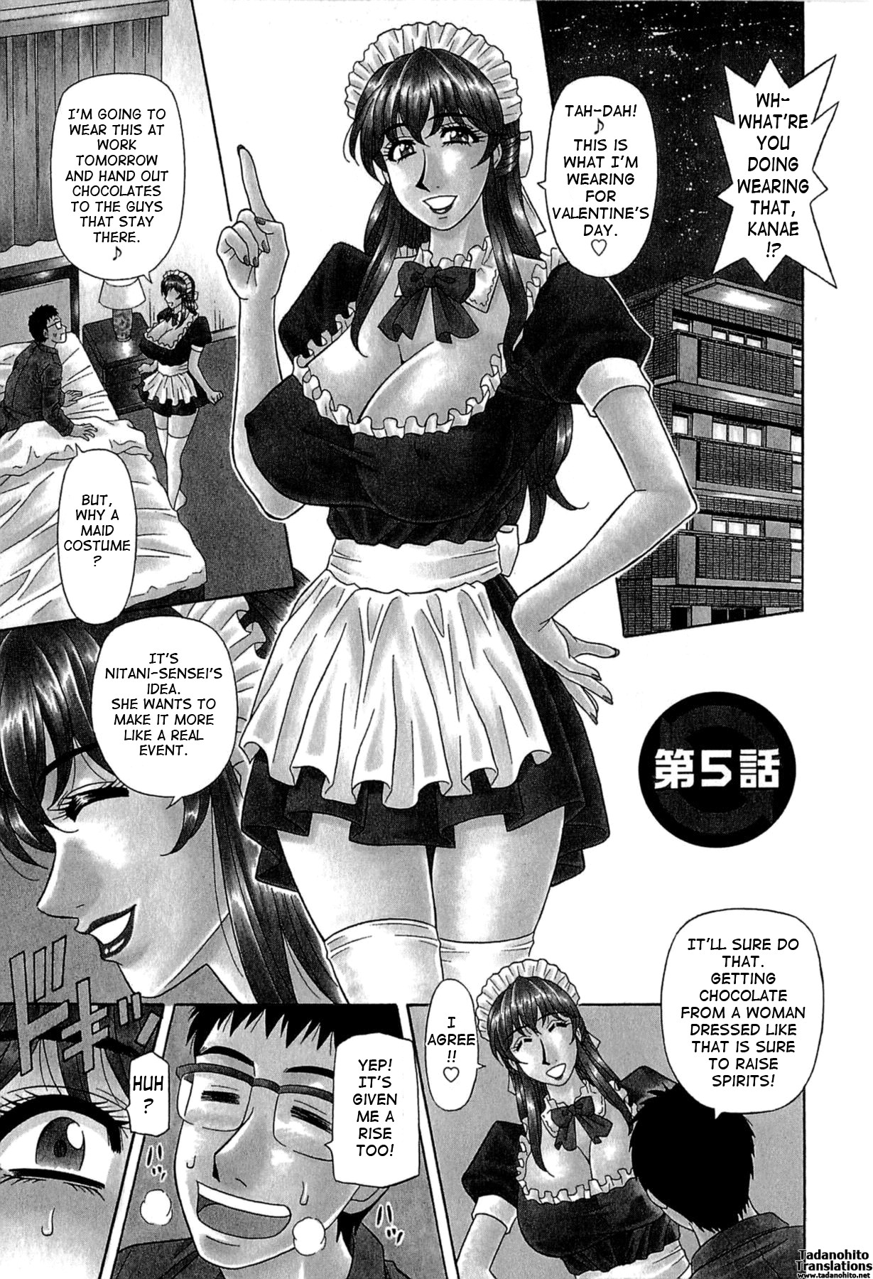 Page 85