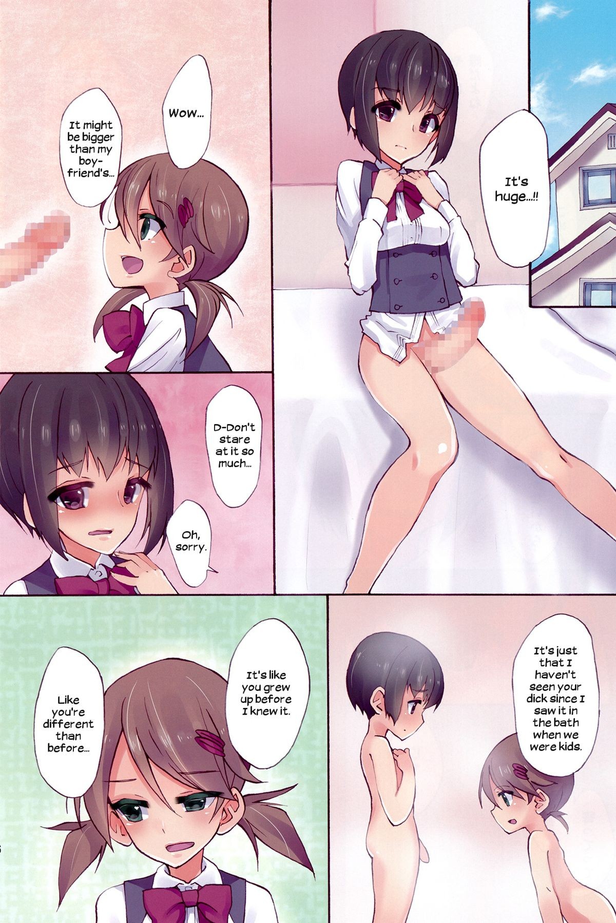 Page 5