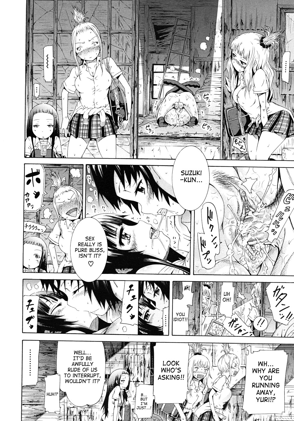 Page 34