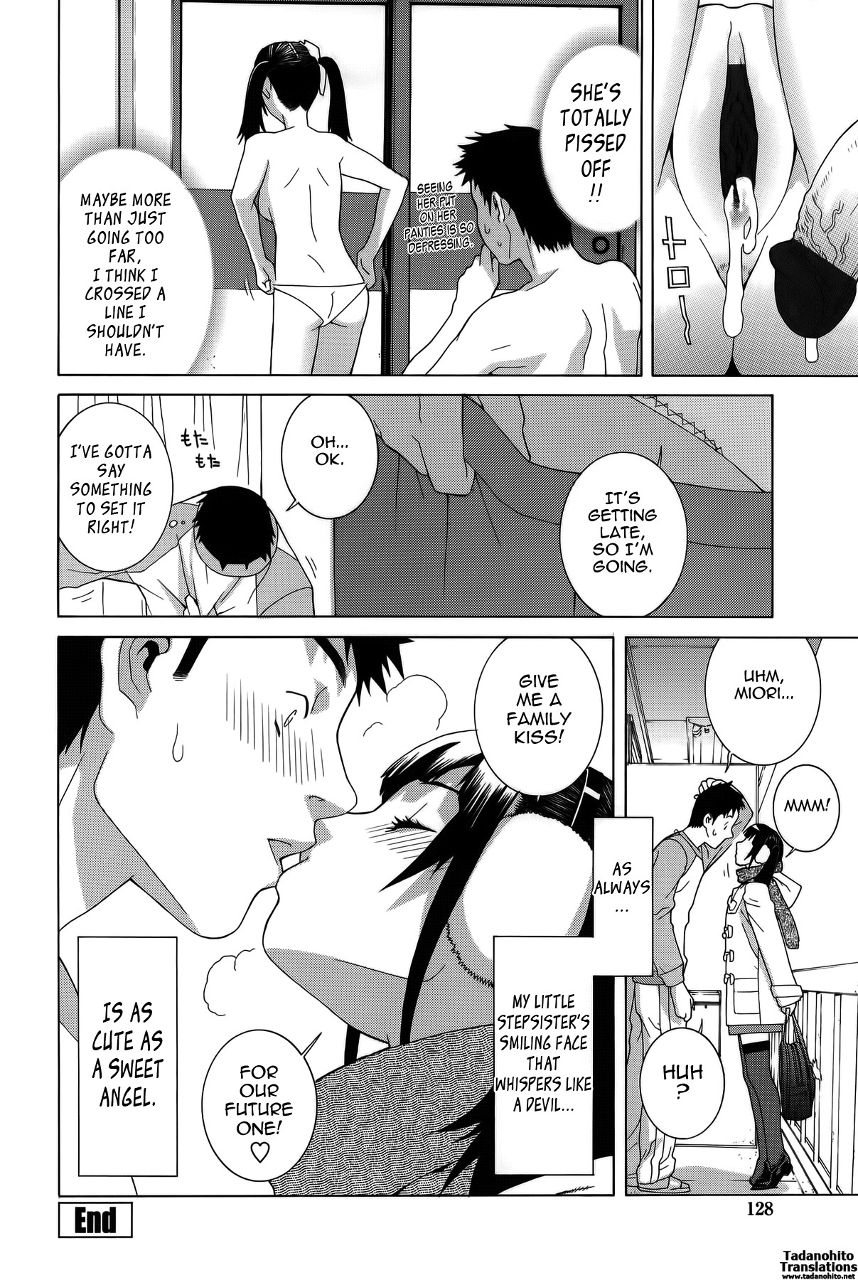 Page 132