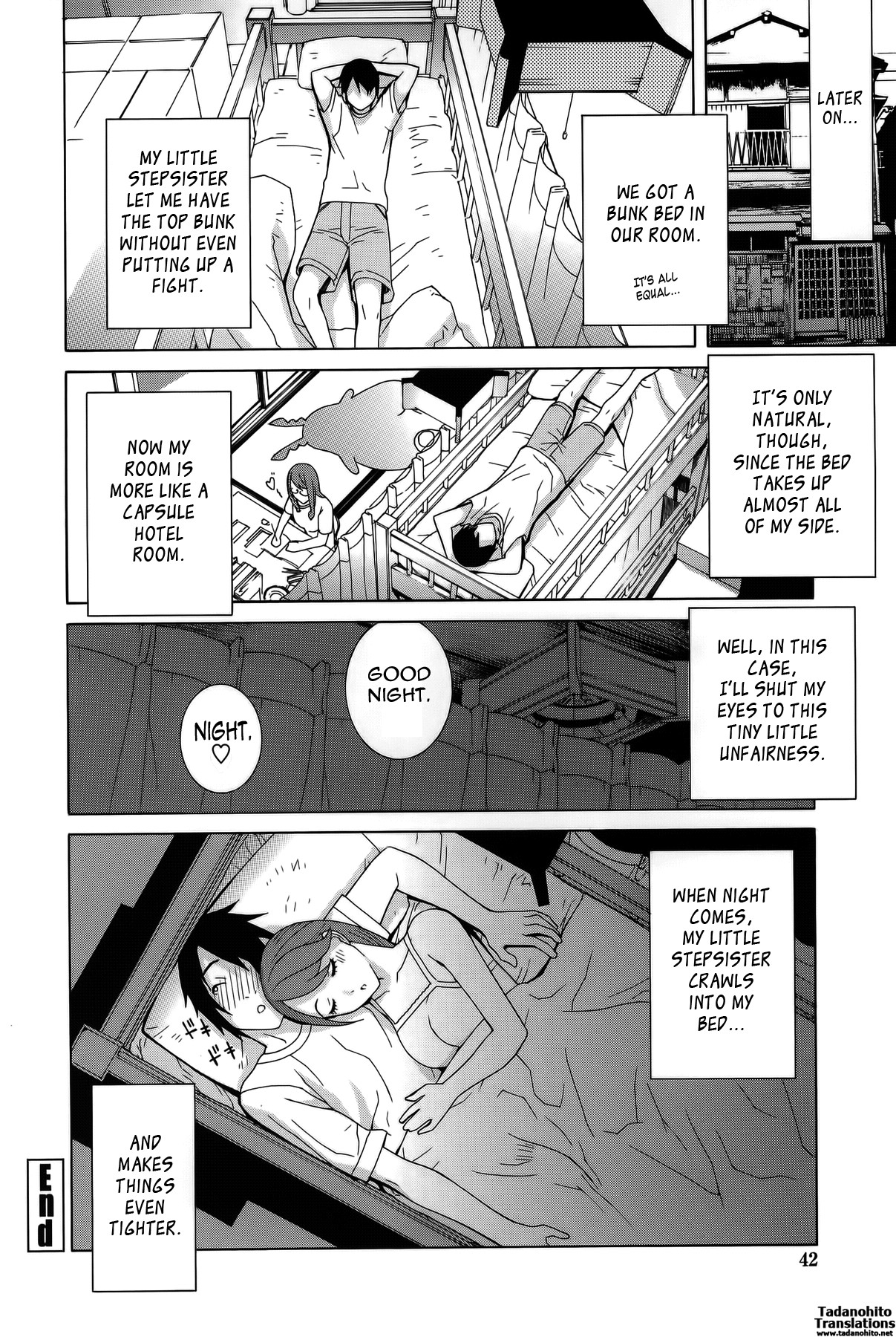 Page 41