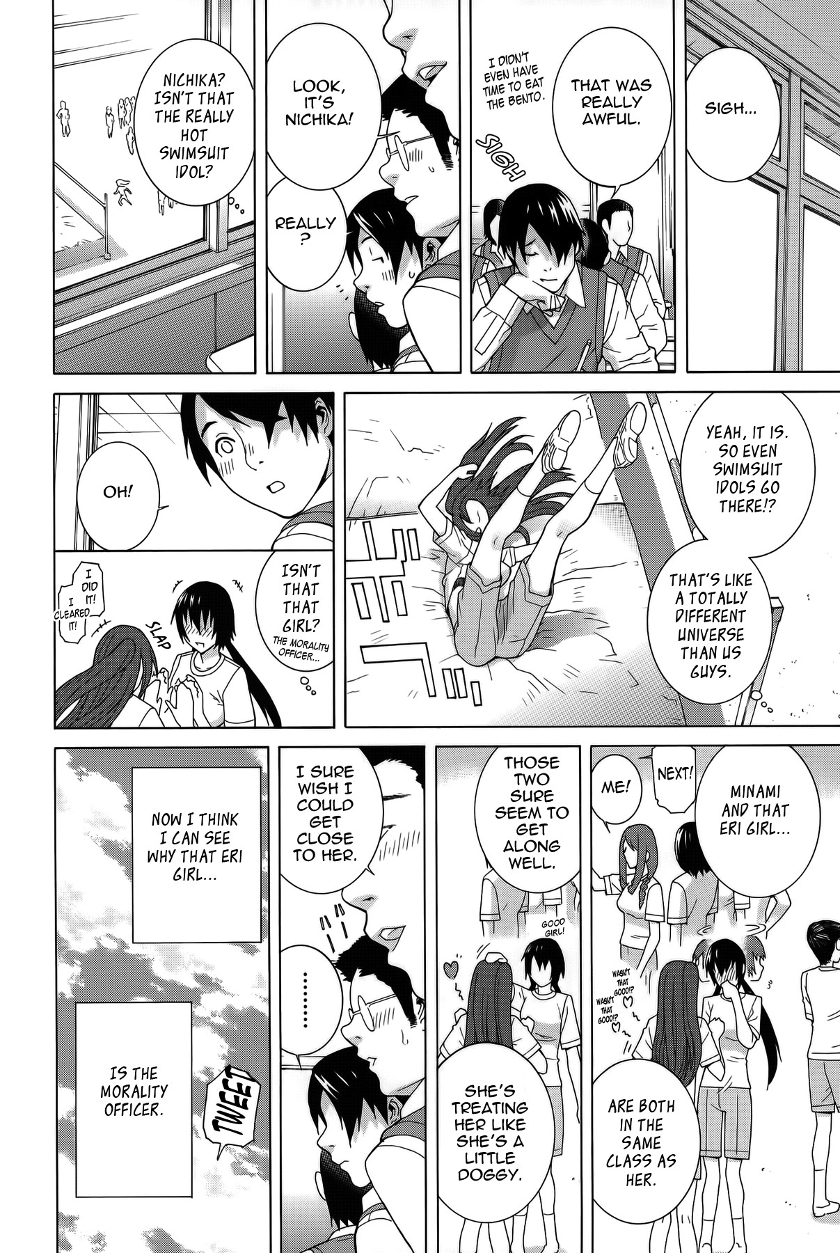 Page 46