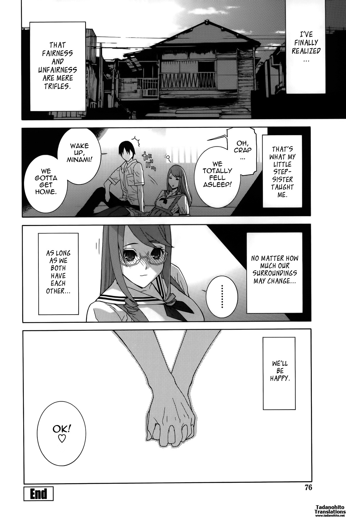 Page 77