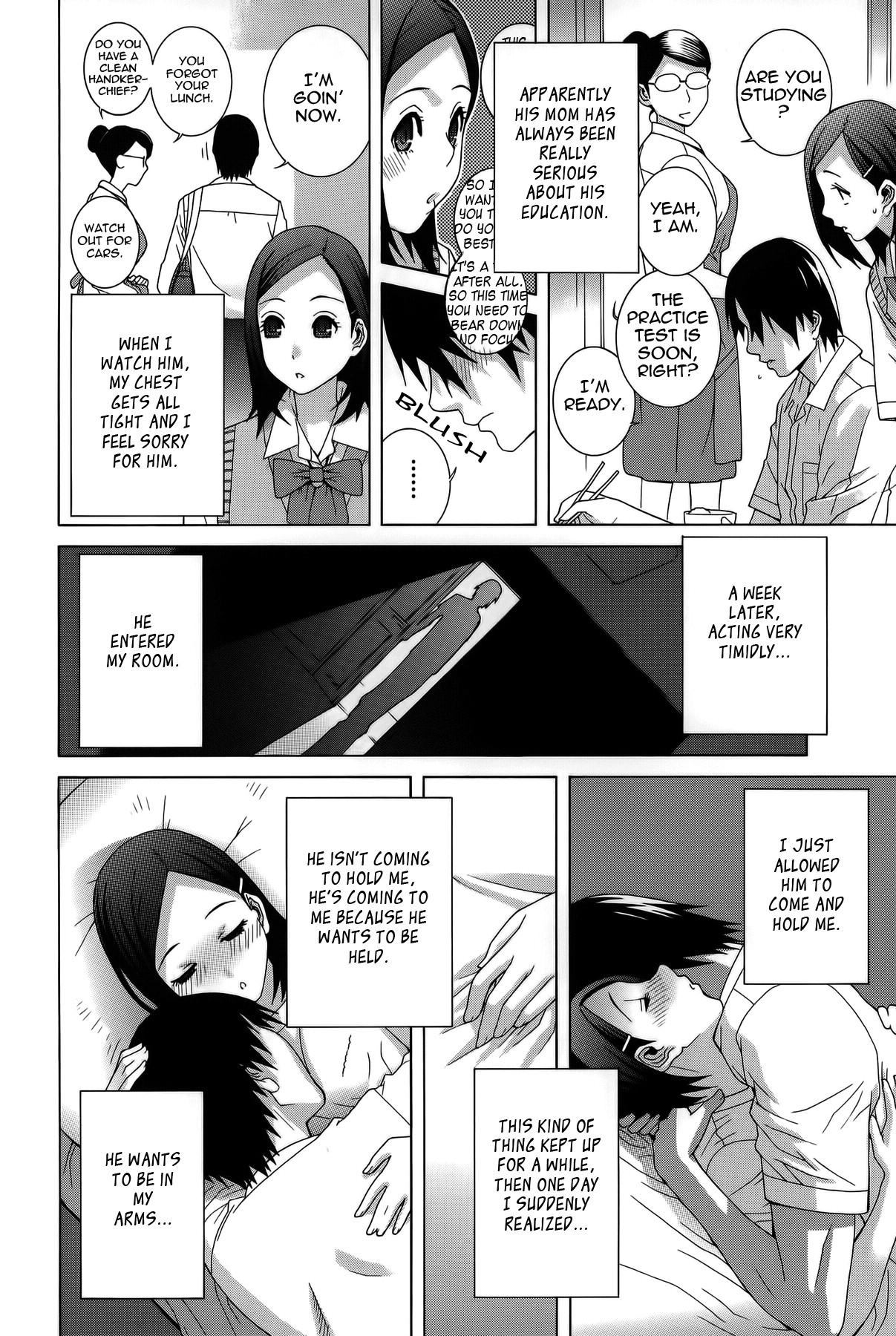 Page 82