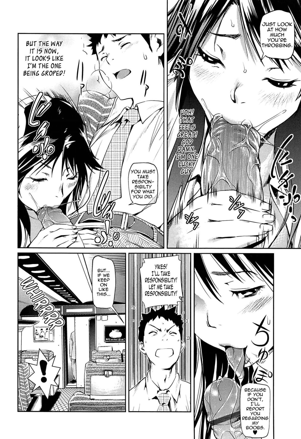 Page 149