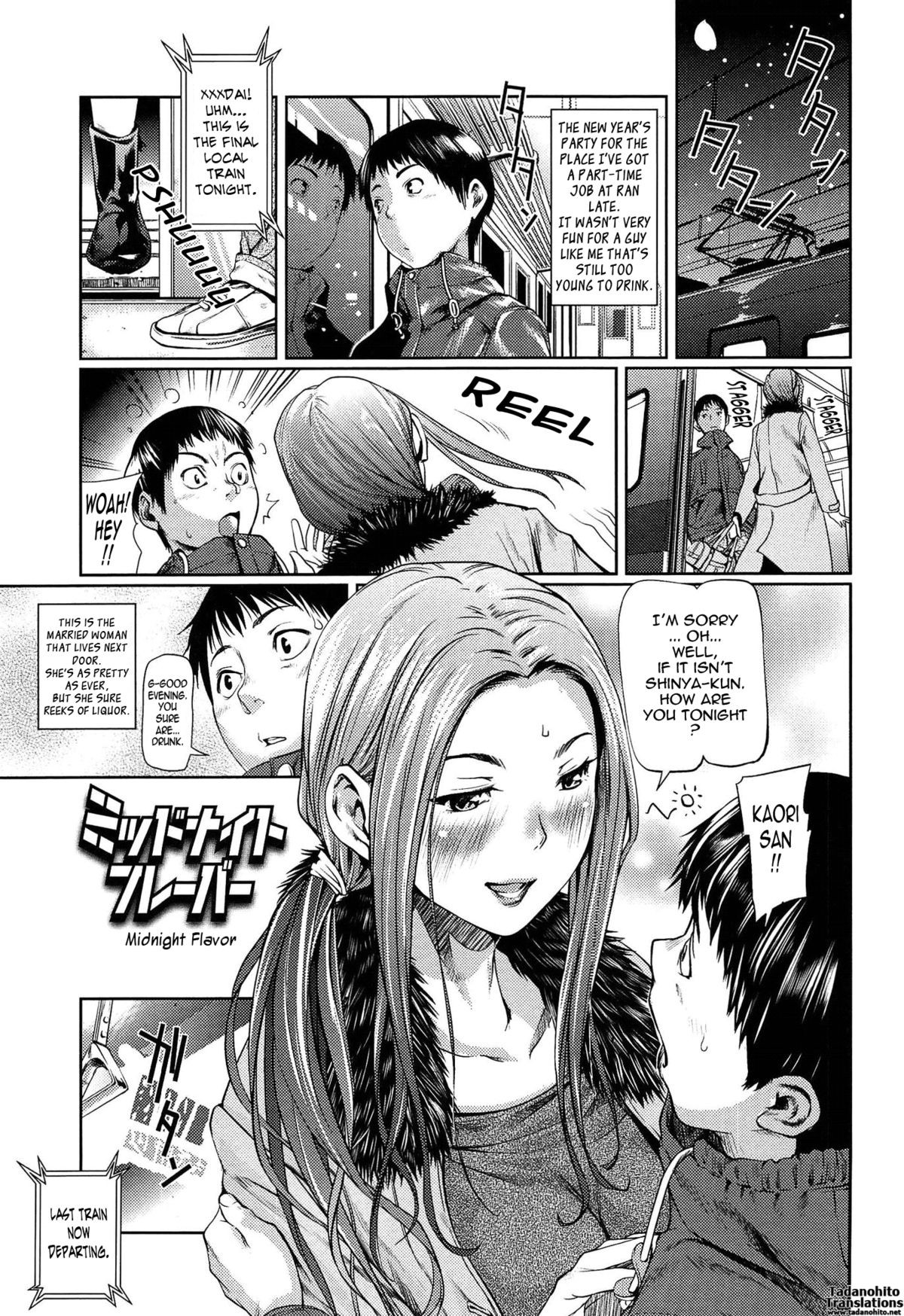 Page 162