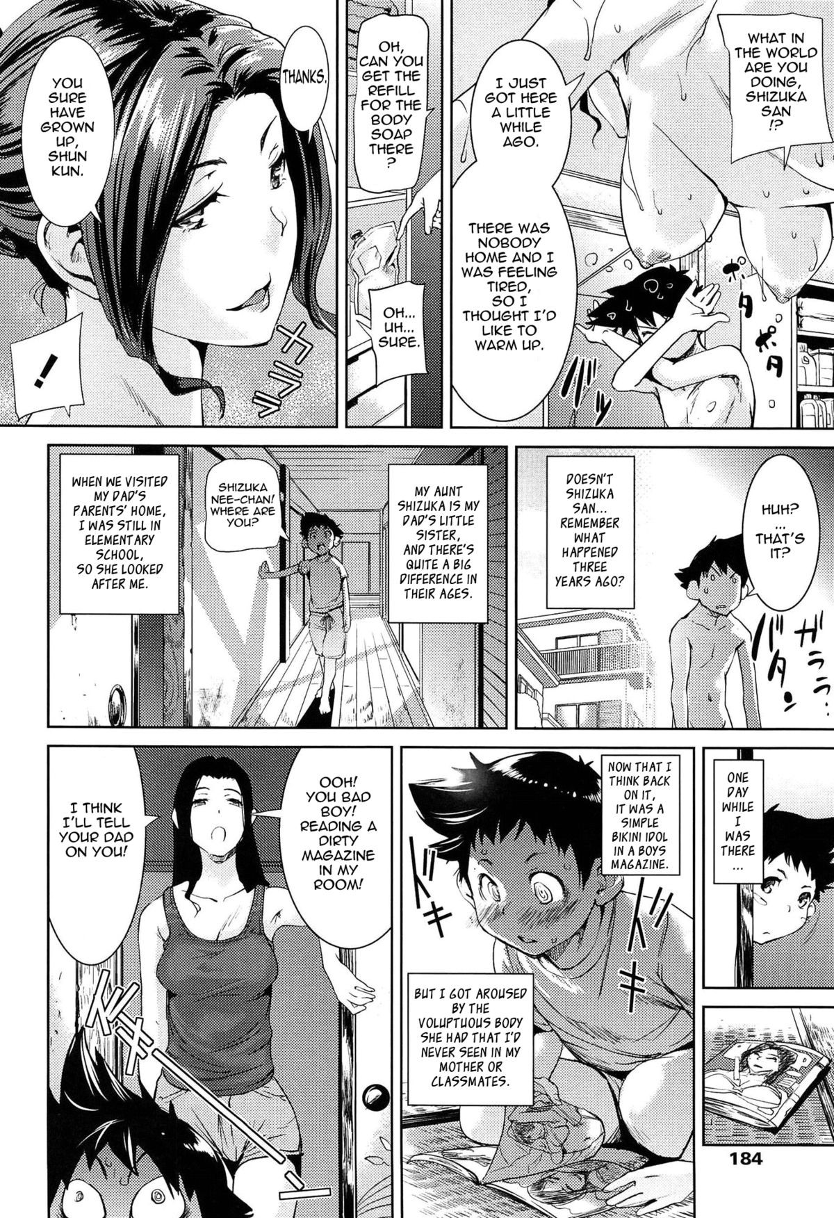 Page 183