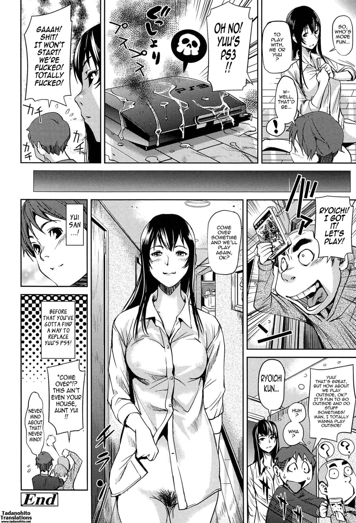 Page 55