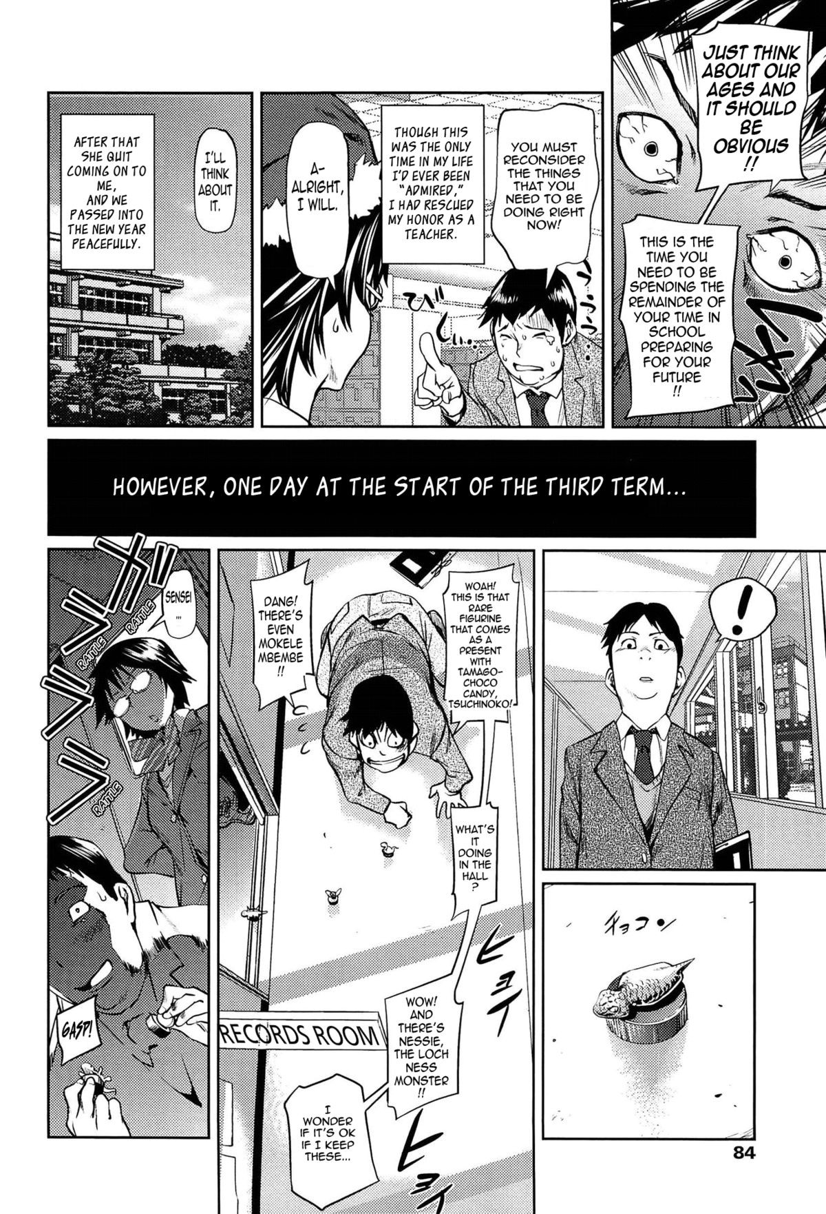 Page 83