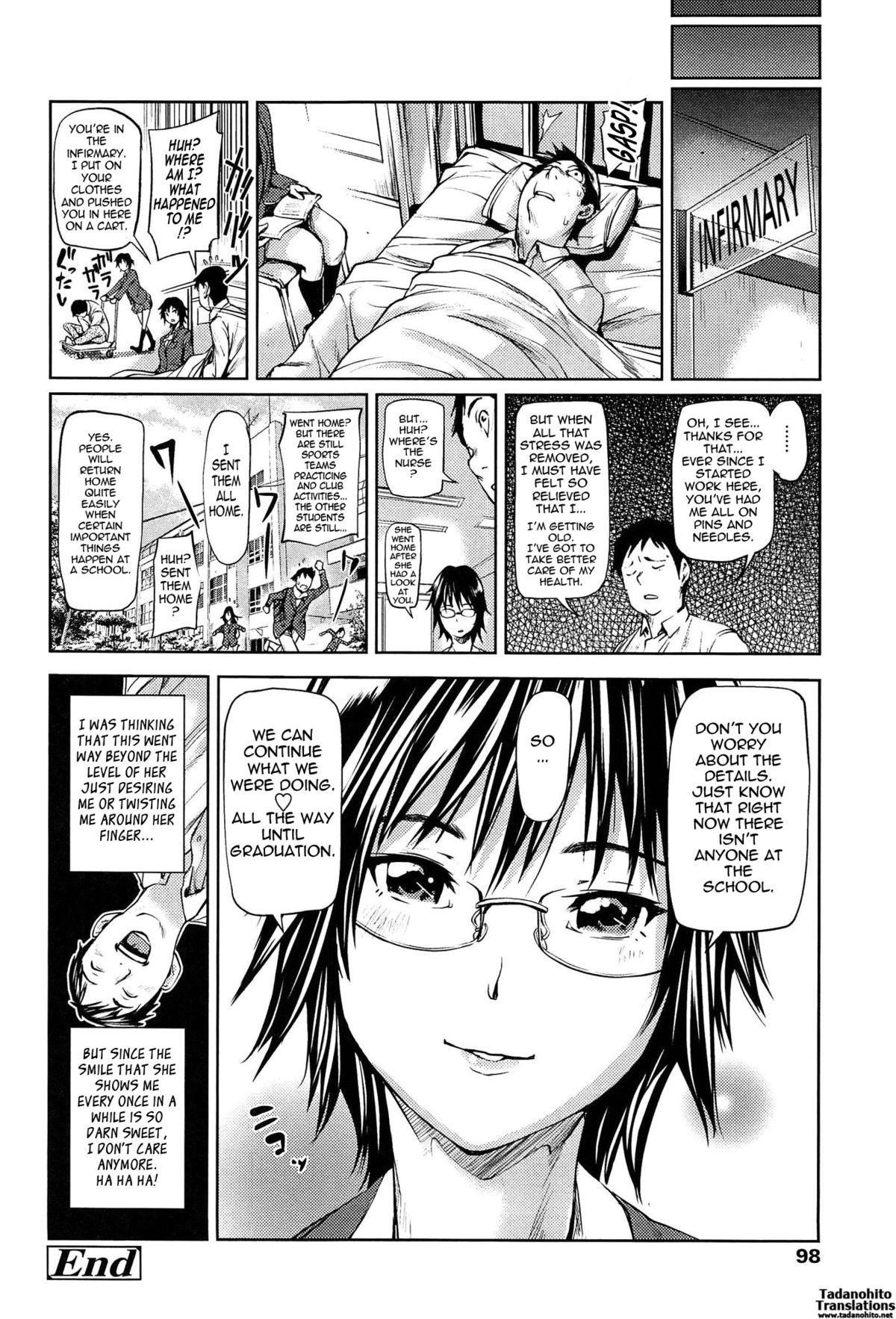 Page 97