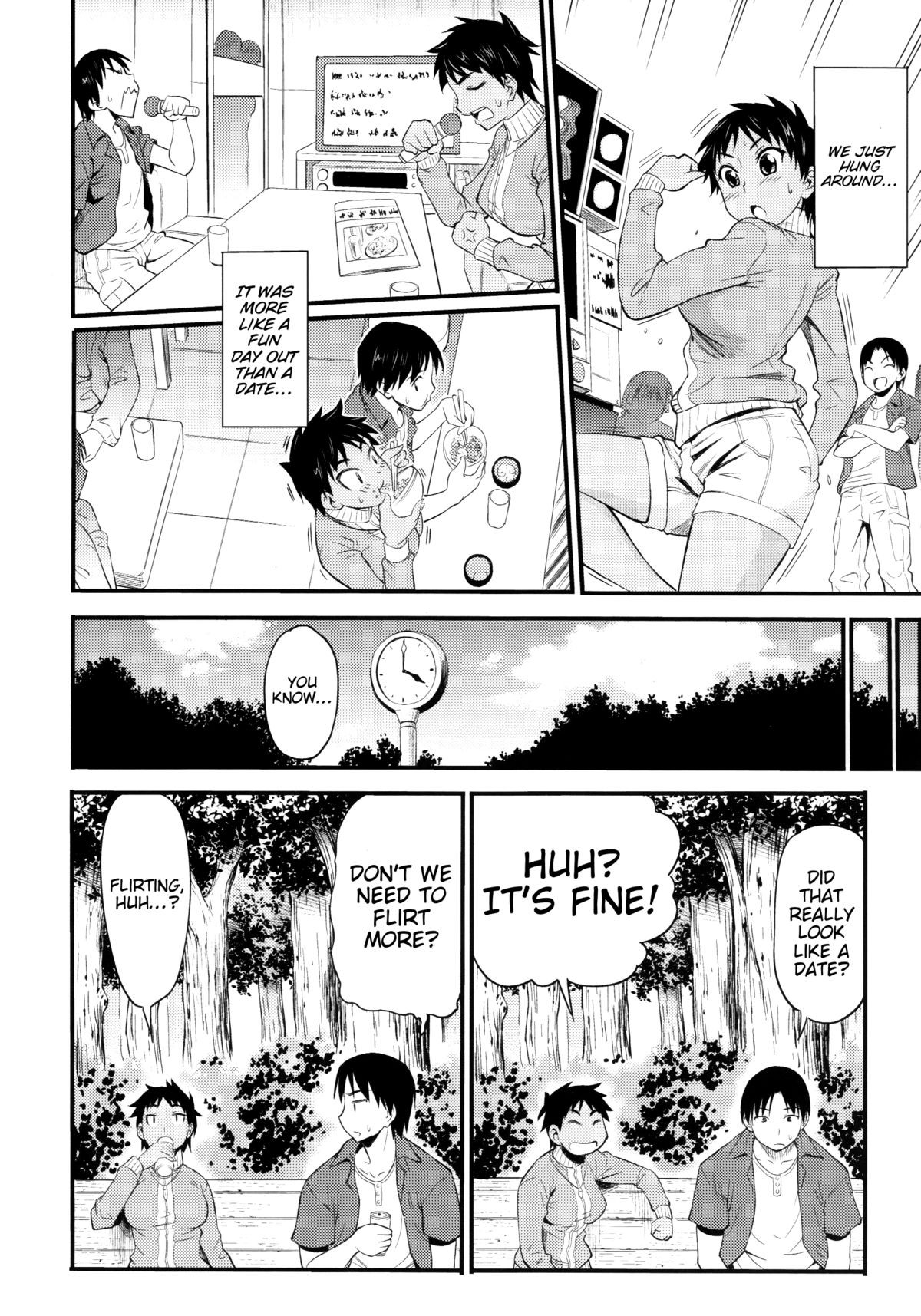 Page 147