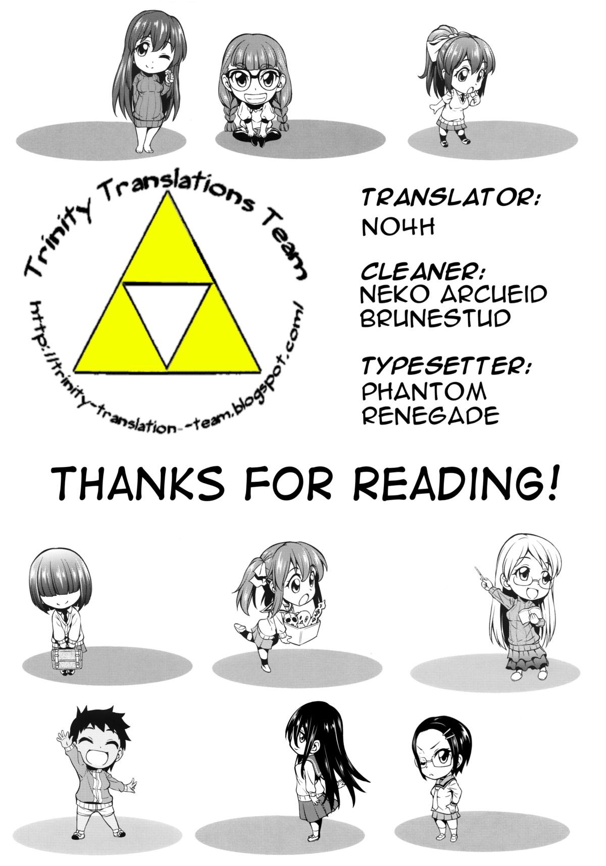 Page 214