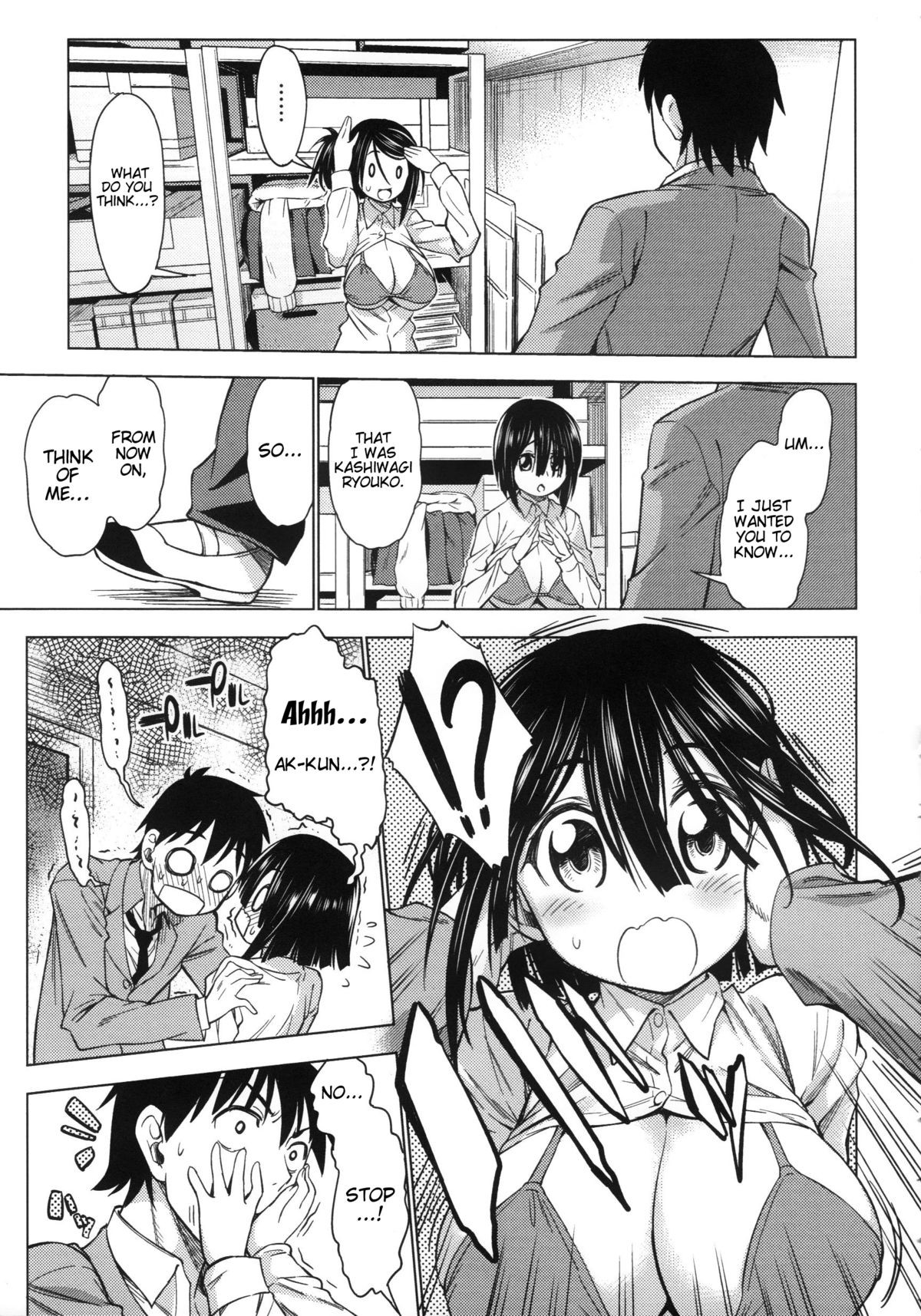 Page 61