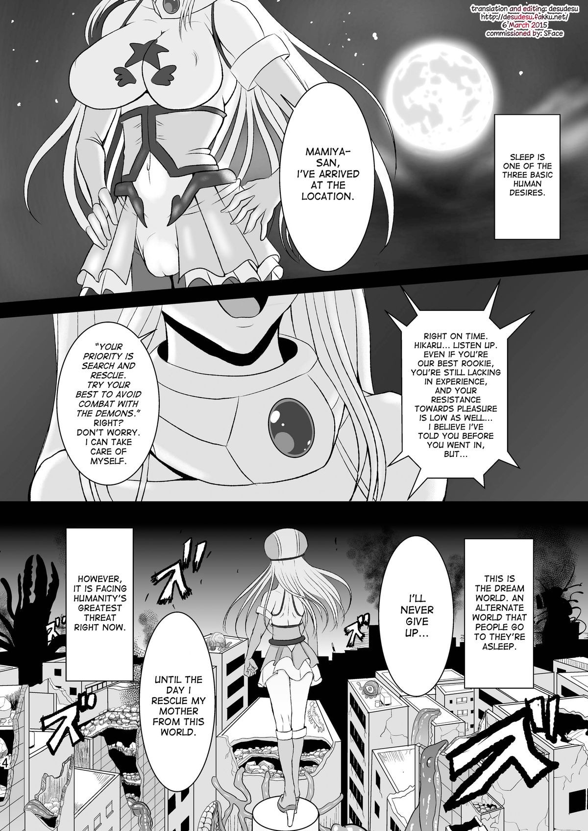 Page 4