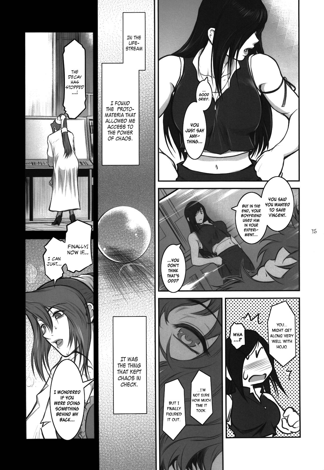 Page 15