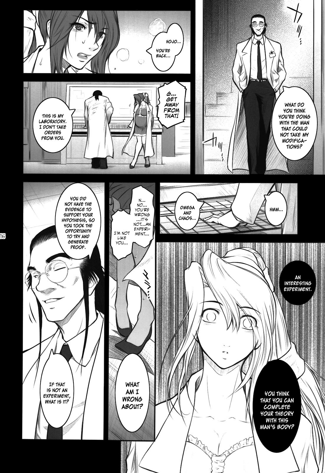 Page 16