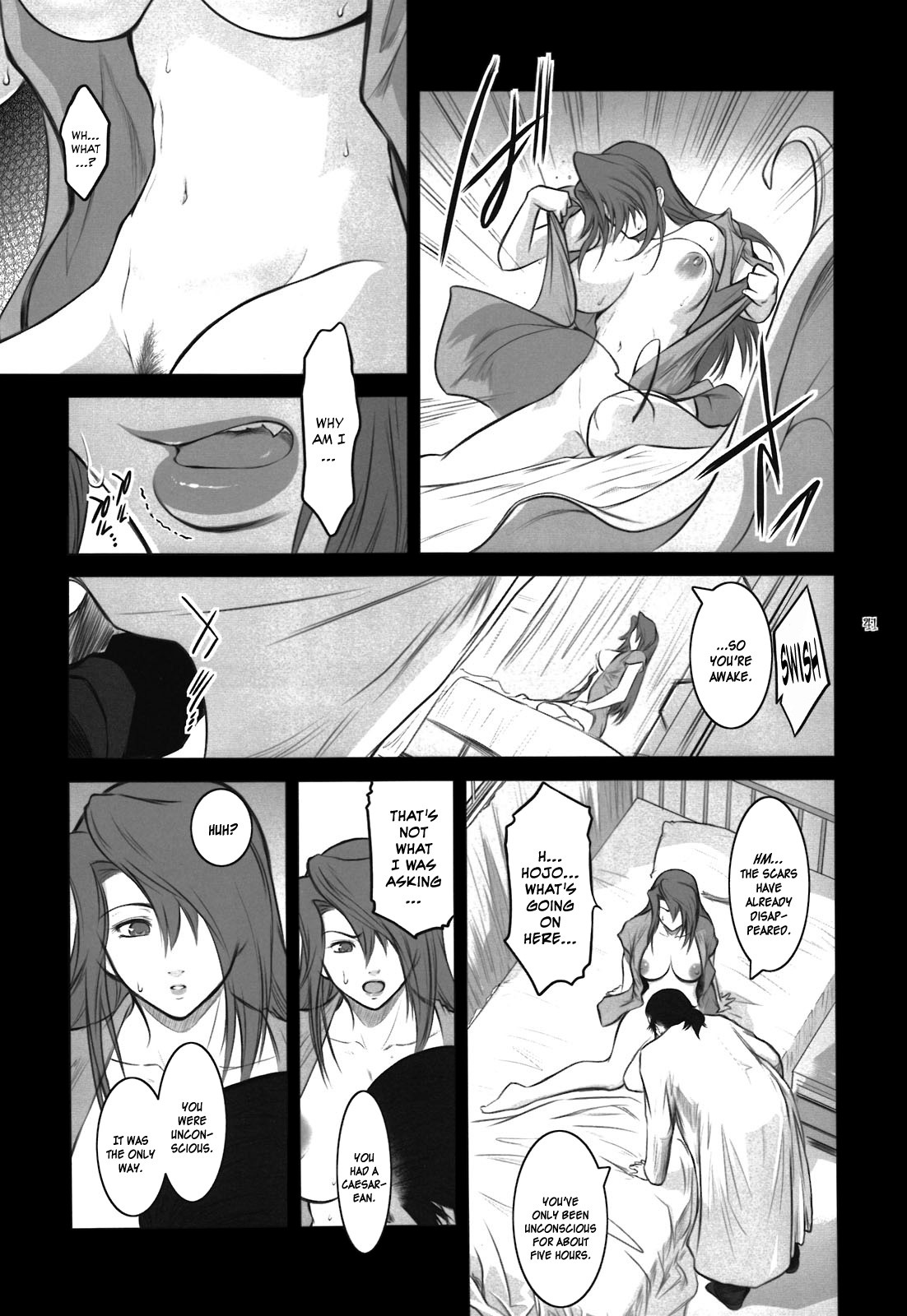 Page 41