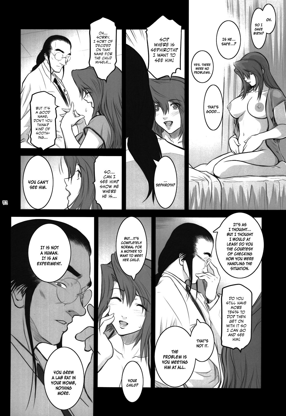 Page 42