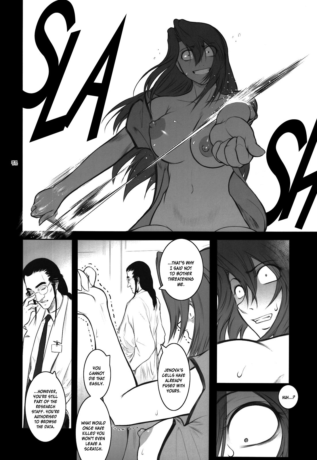 Page 44
