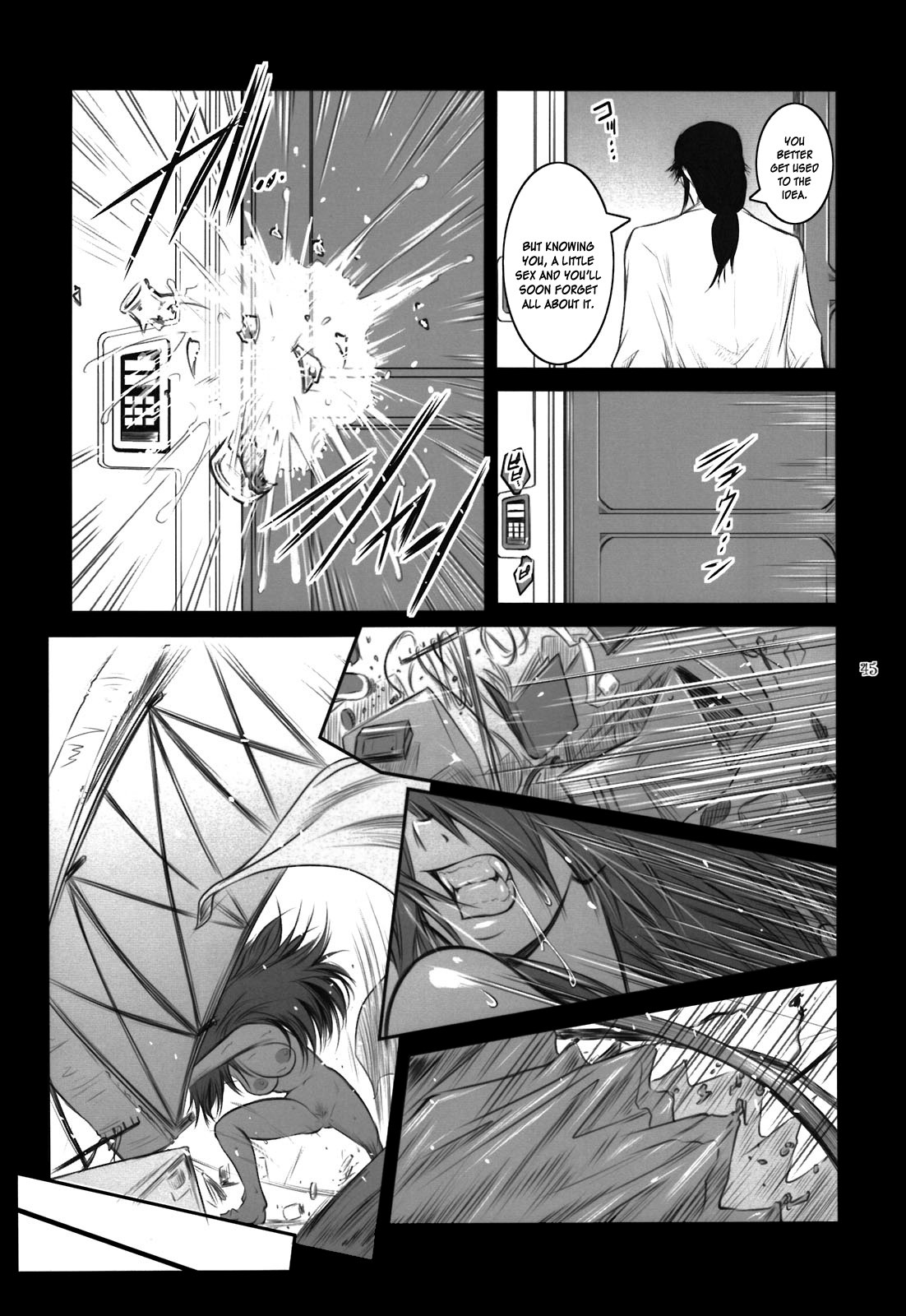 Page 45