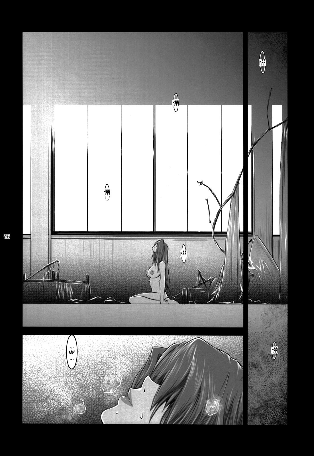 Page 46