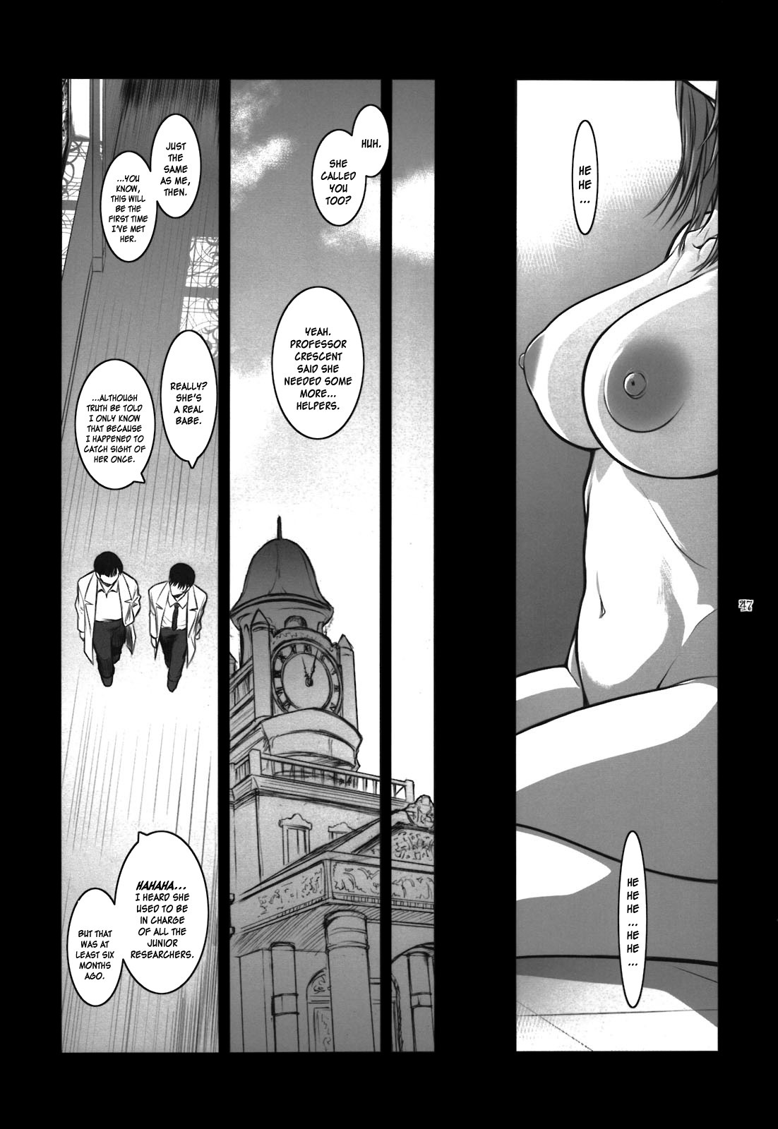 Page 47