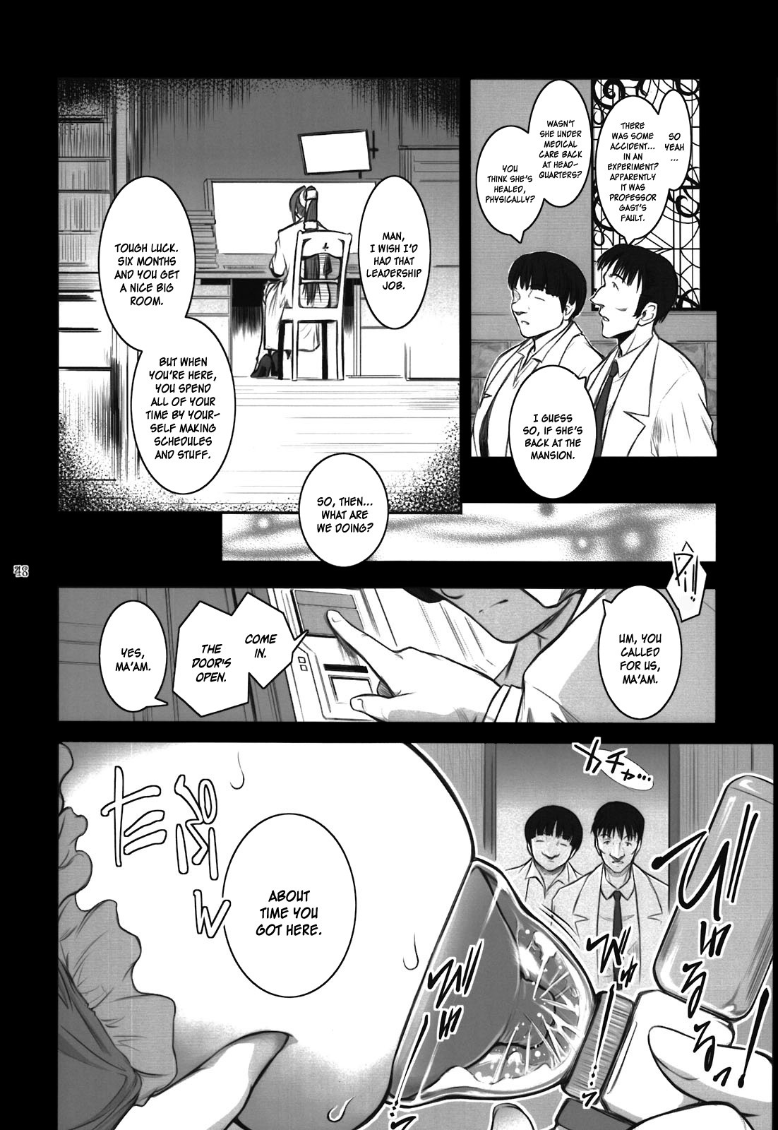 Page 48