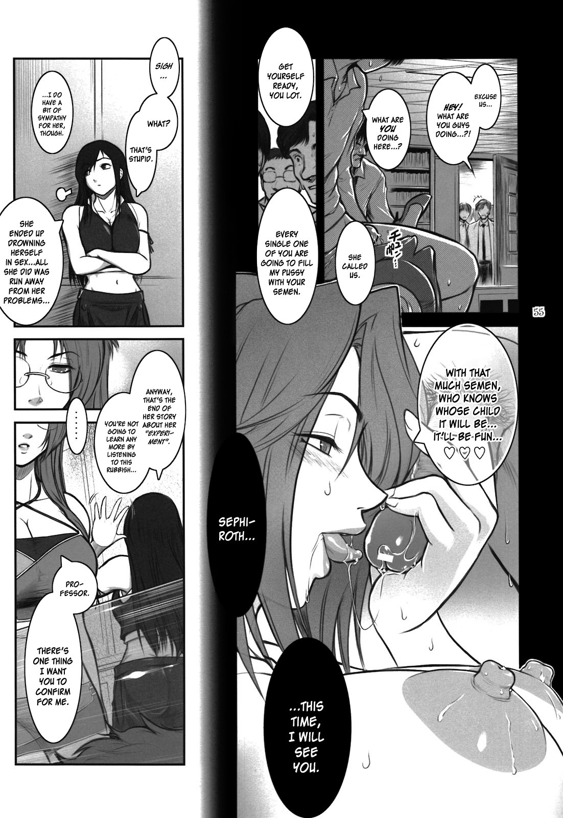 Page 55
