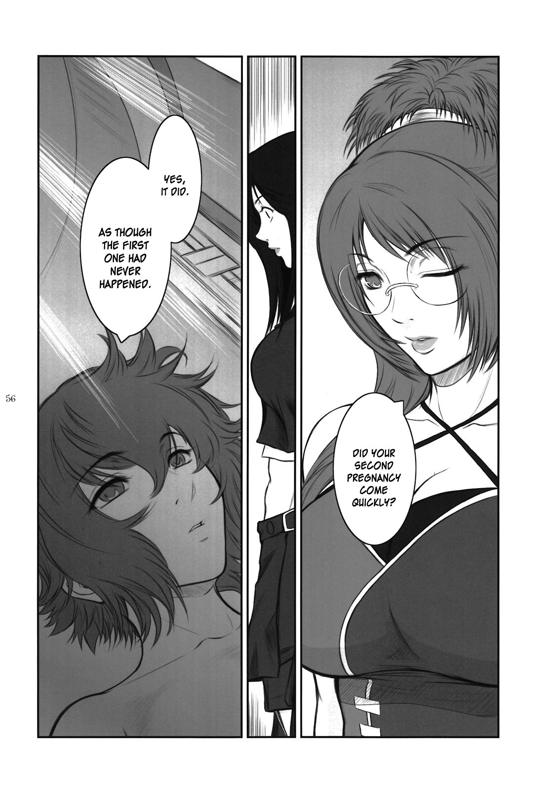 Page 56