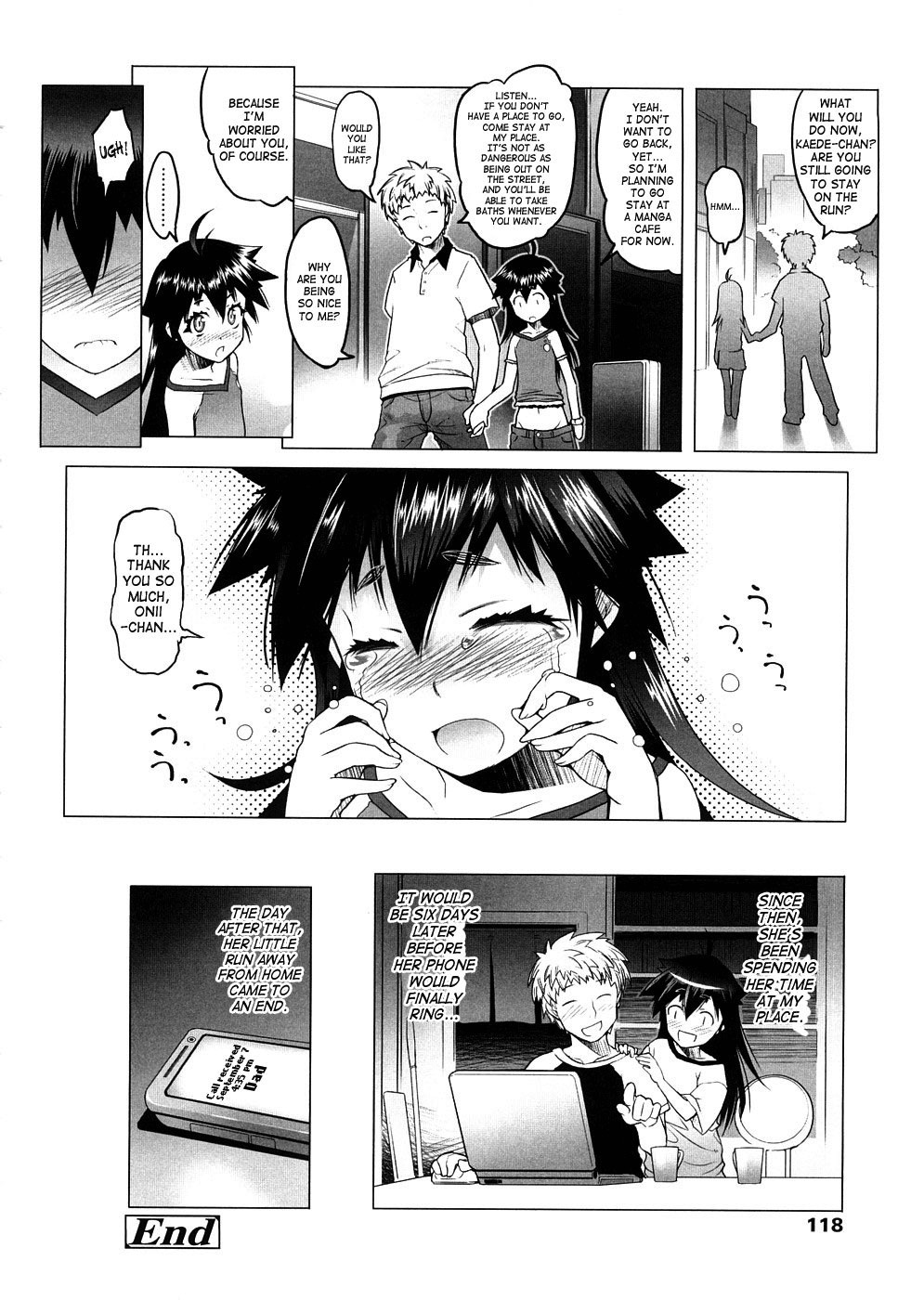 Page 108