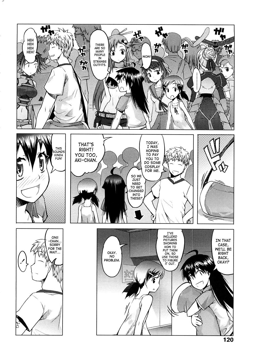Page 110