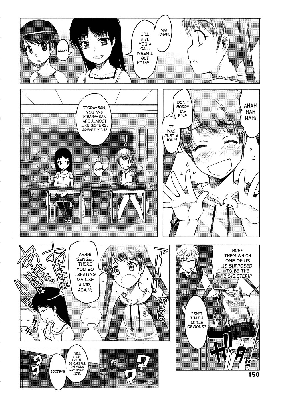 Page 140