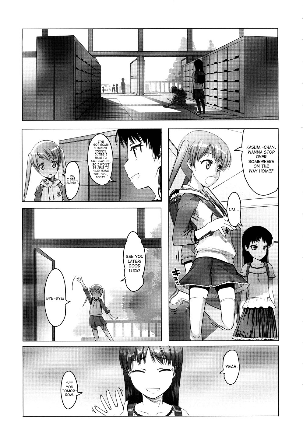 Page 141