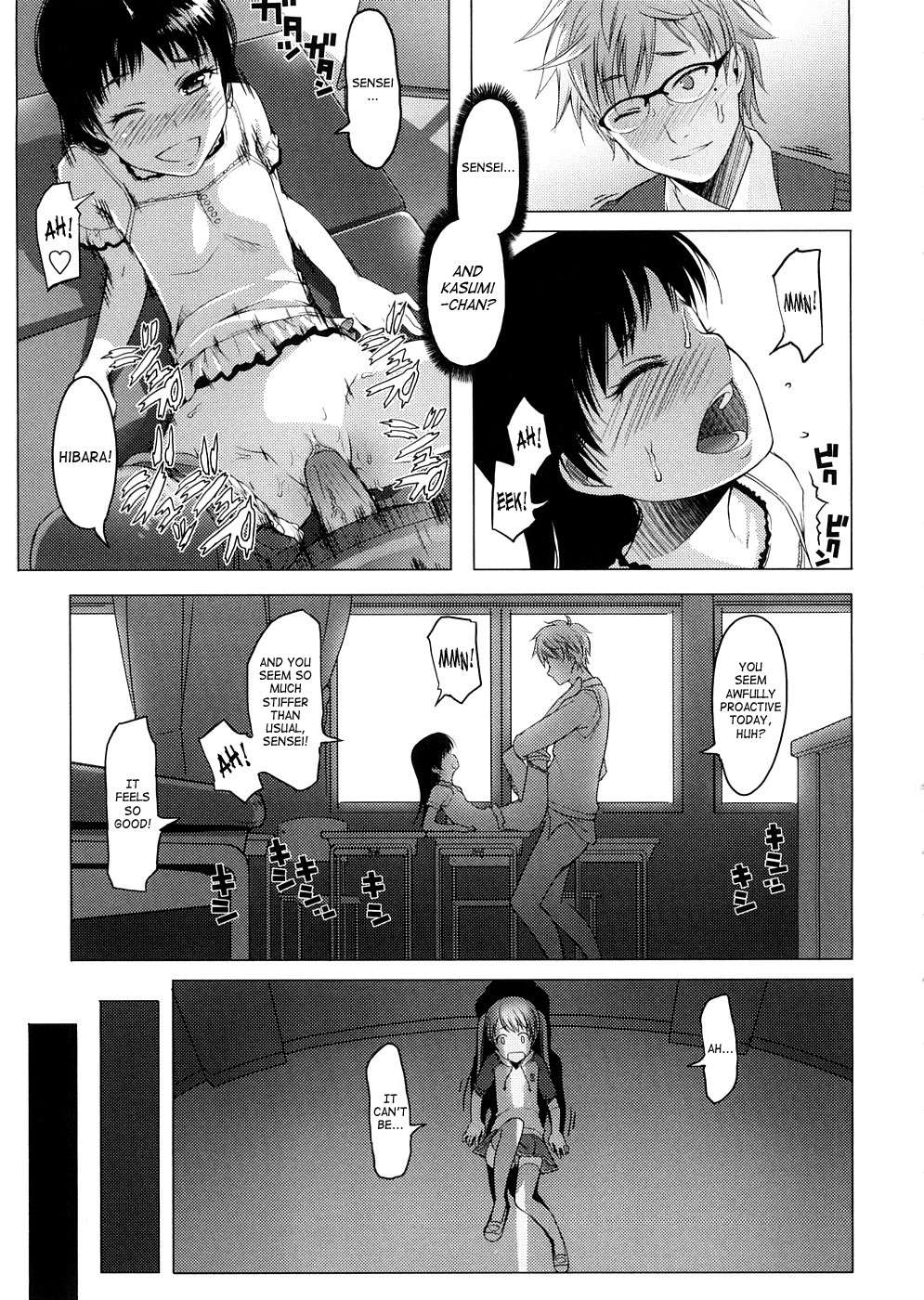 Page 145