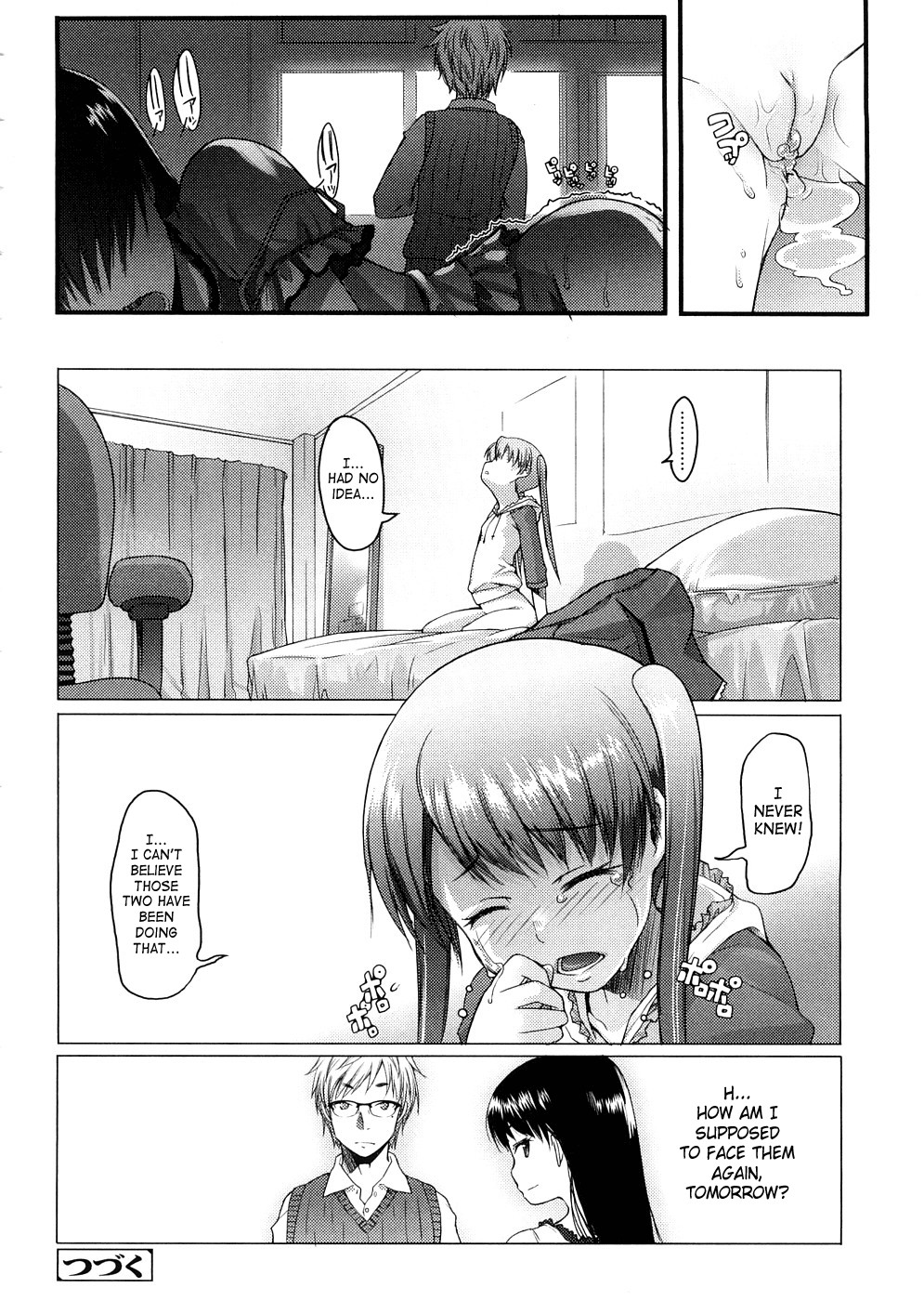 Page 154