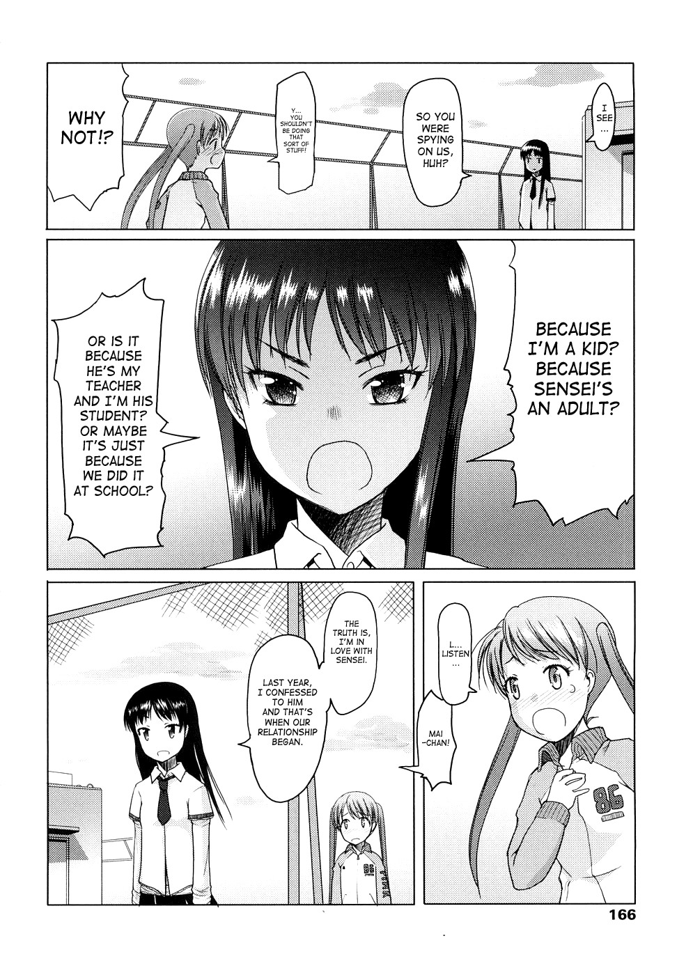 Page 156