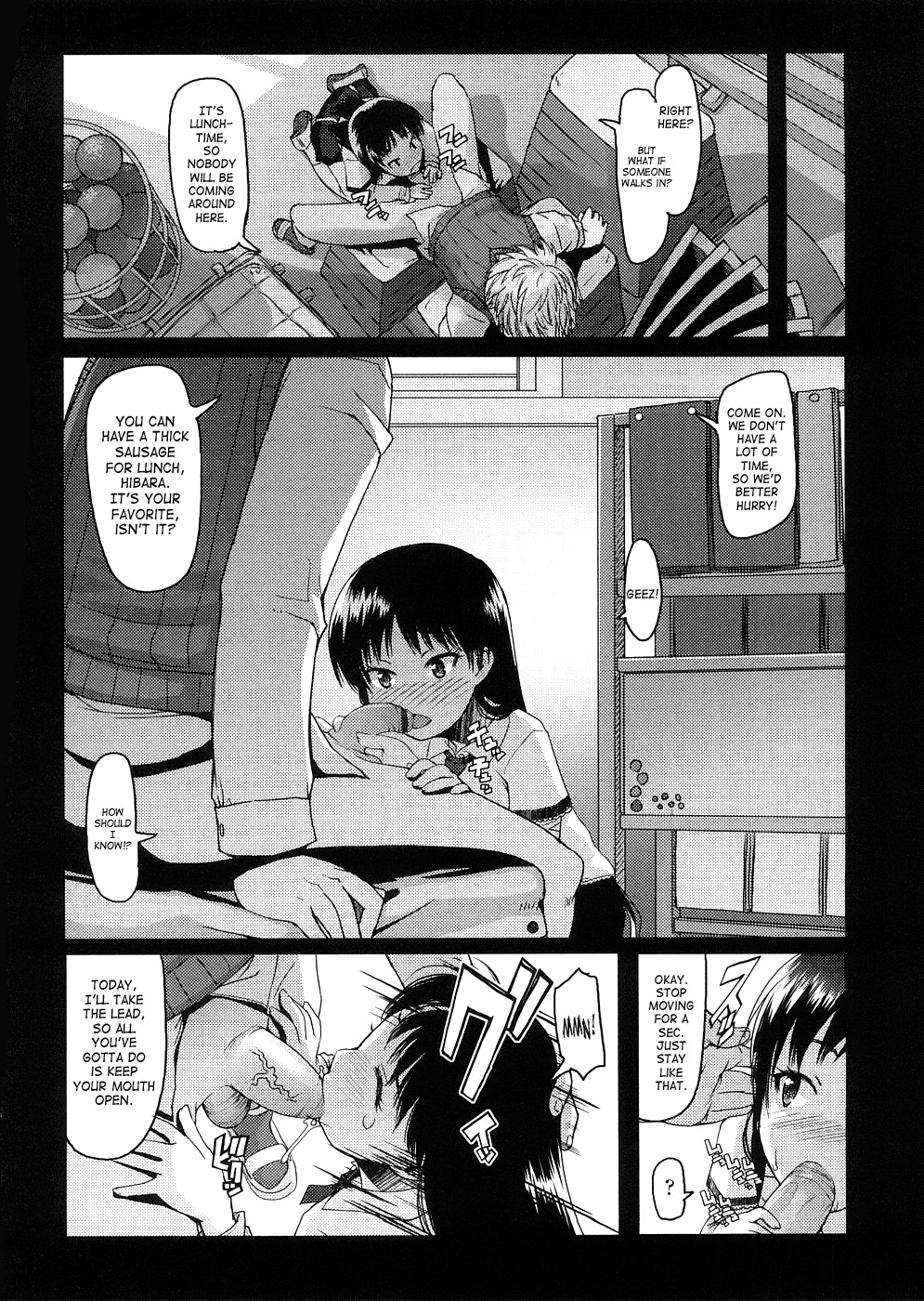 Page 158