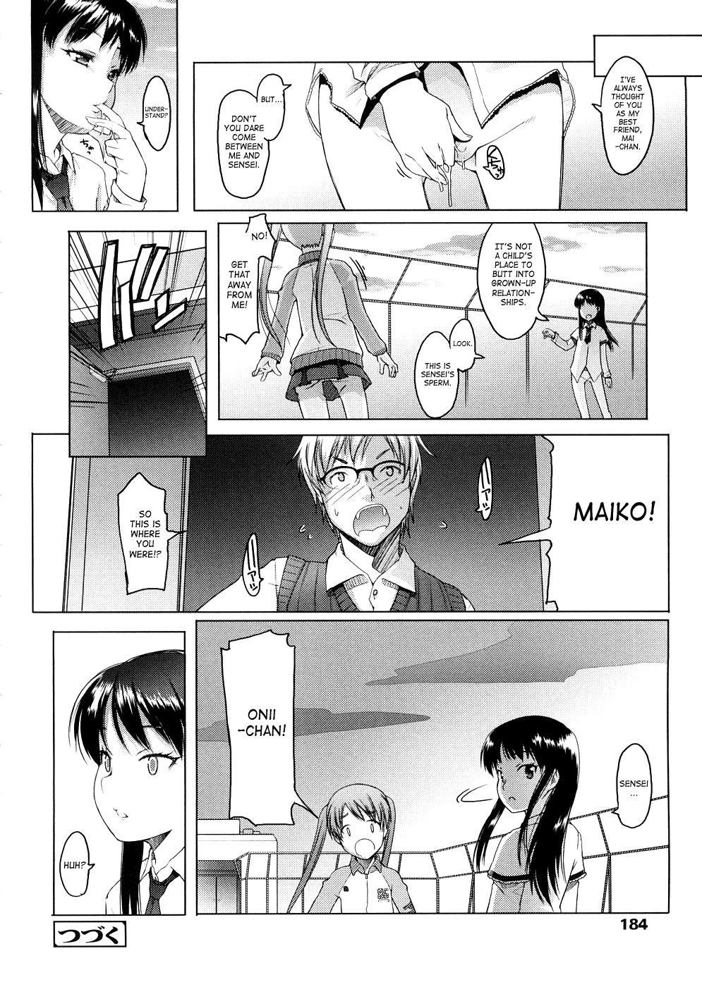 Page 174