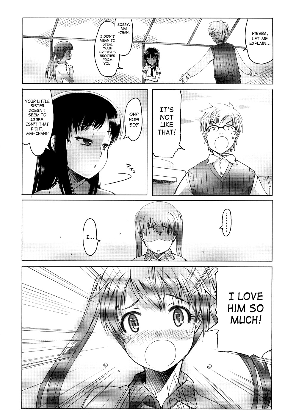 Page 176