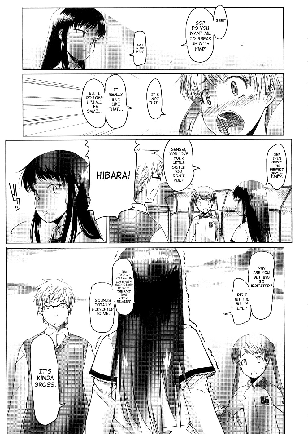 Page 177