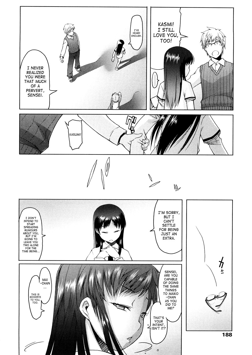 Page 178